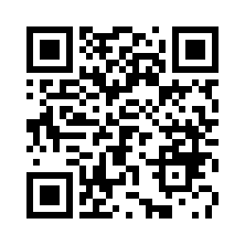 QR Code for 1PLJsQem6ZvpdRJa6a4NGw1QSyLRNkiPMj