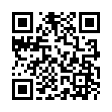 QR Code for 1PLJscpyvuPpDxyXb2ES2K7vBTWpPpwrRZ