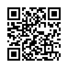QR Code for 1PLJtdZsjA1rrBUc5ATbU1mJXWhUyQwRMF