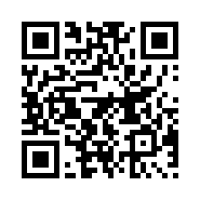 QR Code for 1PLJzVysXEgCepZZf8fuamcsEaBD5oeGVY