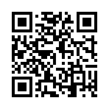 QR Code for 1PLJzuLHasBAT153vDPPxVBYVvD9TZju3n