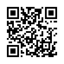 QR Code for 1PLK1Sp97a4ptbKZCHKsd2ue1VANiq7DD1