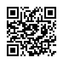 QR Code for 1PLK27cNdJx3A87b72gJY16MhZ1FDB2TBV