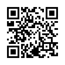 QR Code for 1PLK2B93FqKoDdmPP3ujCTcA7eB8byryRp