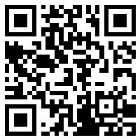 QR Code for 1PLK2ZzuXAFFVX7PLcvhpGKvmBwDfaSrCp