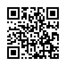 QR Code for 1PLK34YZZDwF3Emqskc7MWt47Z3MRCZe2Q
