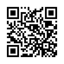 QR Code for 1PLK3dPRPTXbenTJiKwuWB54qoTogWrJN8