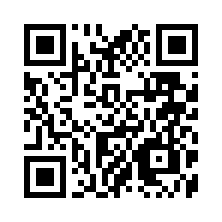 QR Code for 1PLK3fYepoBKdETNXdUo12ffSaNfzLtNwM