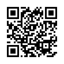 QR Code for 1PLK4HyKavkoMjs264QsvGvWVthkLgs81n