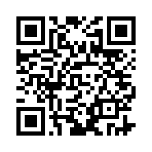 QR Code for 1PLK66Rqm28c7CeqaLDTADRfT81CVAyGBf