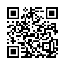 QR Code for 1PLK8ymMFnLUUn7bdPL1ank3K6h3WqD1hS