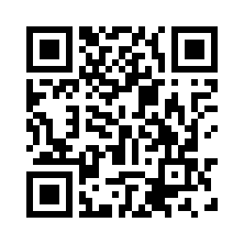 QR Code for 1PLKA2a6MddLff4xnc1XmjvPCyp4WtmibS