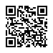 QR Code for 1PLKA3de8Xrdu2t8eNiqpxe2qLcFdU97Pc