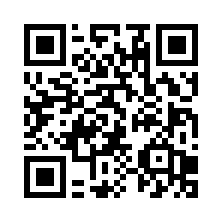 QR Code for 1PLKA7ogkYvnzUAV4vqU1eLWKAJDuUBt8C