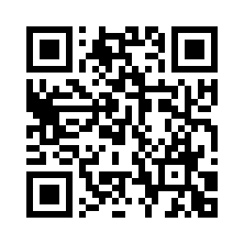 QR Code for 1PLKAZyK5wuvmJXF2HVczTSB7cWRmNGCcL