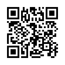 QR Code for 1PLKEddd9L4o4Z1U1UbBGzA4pFnAc3rUpE
