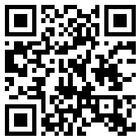 QR Code for 1PLKFMPuiZZza9gDHRJTszm8Sr96Dqs6dn
