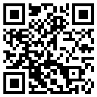QR Code for 1PLKFi7PCVZ9ECDiL5tEnPWUZMmfNYuWJS