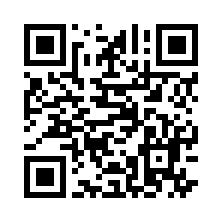 QR Code for 1PLKG5zDtW4aq2FQVaMZii8yQ9B5BGGpp8