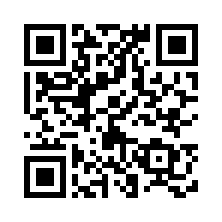 QR Code for 1PLKGAWtUGofj96yJbBhZnLRXa6PmdyvvB