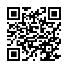 QR Code for 1PLKGZ9wzPmBasfL27v5dnhMVx3JH8rFsJ