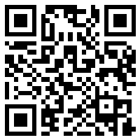 QR Code for 1PLKHDLEeB1CKx4oiLjHZdon3NF332skVv