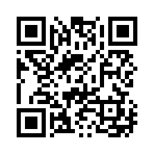 QR Code for 1PLKJcQcdxxJ2mWs6J5TLT2cCpC3Gb1exf