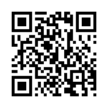 QR Code for 1PLKKtQRdeeQHBXtrh5cf9LXnSisCcUGS5