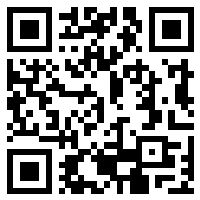 QR Code for 1PLKLqj7XV4bCv5sf17tBzgnXdVcJpMP2f