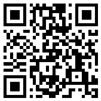 QR Code for 1PLKMG9doHDzYt6b2AP5QcbbYzKnqCmcjB