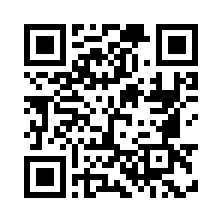 QR Code for 1PLKMUmrT4xgjaQ8gYn4K1kamnabMEf6qv