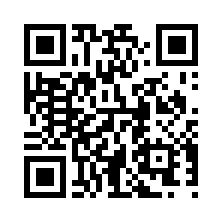 QR Code for 1PLKMqWr41PR9dNp8uvuXVpSCaSrUC6kHC