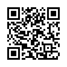QR Code for 1PLKMy1yZvc4PATskFvsgz6e1wd7UNBAtU