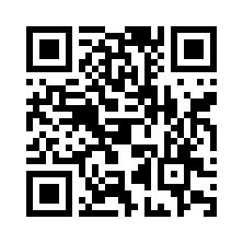 QR Code for 1PLKN436xw9Mb6usdYV2FuRLZqjAsFny9d