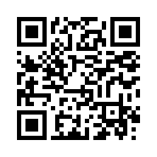 QR Code for 1PLKN8aipphLZCF7vrK82oYL2o7cyDb5Xo