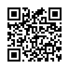 QR Code for 1PLKNofv2AthBoDig4vJdecP5cGDcsnM9M