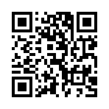 QR Code for 1PLKPPqoCbKfzBPDv9b2Sdq87d5fCLdo8a