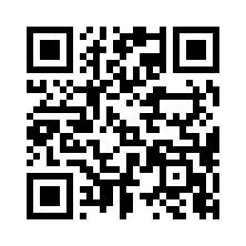 QR Code for 1PLKPVqbctTyUmaj47tV4NGkzTpe44ecQL