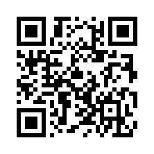 QR Code for 1PLKPsMvGtan3TPPFZrVY5BeHXEPVXY9zb
