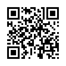 QR Code for 1PLKPuYHNQGCGWbsXe8jfcAzr4Mv77k4xZ
