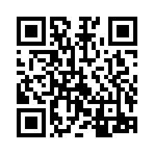 QR Code for 1PLKQezCmAM5hhvnZcFagSPDQat59dYt65