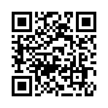 QR Code for 1PLKQtGPRmoVTXr6EkyVtHfVccauCHdcYT
