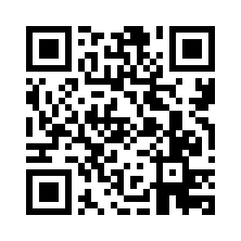QR Code for 1PLKS3F25FsMgsJbnfbUpwjsbQUMPLFnUG