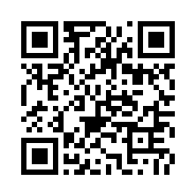 QR Code for 1PLKSyapvVhkmxm6LjWausWm8oMXT7DSTH