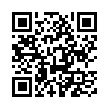 QR Code for 1PLKX3WhTUb8Qwzi2zLCWfejPbm7iYeWu1
