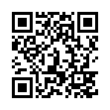 QR Code for 1PLKXMja44dQjsxzd7qnTLw4RVQo7YdRzk