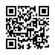 QR Code for 1PLKZVpwhFATR2mfgL4m5rmP5F1aFKjagT