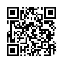 QR Code for 1PLKawCuV1PjunSwAC7ooaGf6uvLHagCqL