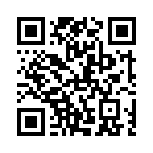 QR Code for 1PLKbjdggDiccP48qRYdfACKSwyJ4exiTa