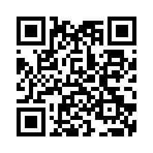 QR Code for 1PLKe4bRfxnidRwuCEMJ88shm5AdYwNNko